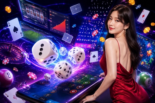 689vn
